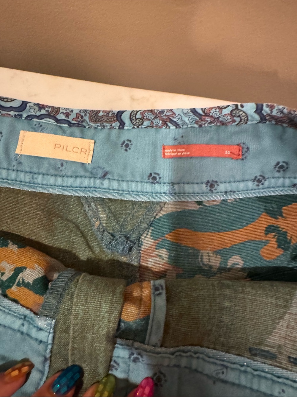 Shorts Bundle - Picture 3 of 13